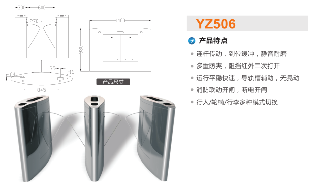 惠州惠城区翼闸二号